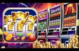 Aristocrat VIP ပရိုဂရမ် နှင့် Loyalty Cashback မြန်မာ ကစားသမားများ