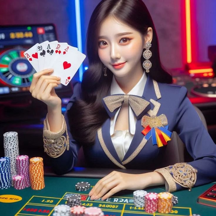 Aristocrat APP မြန်မာ Myanmar National League ဘောလုံး Sports Betting မျက်နှာပြင်