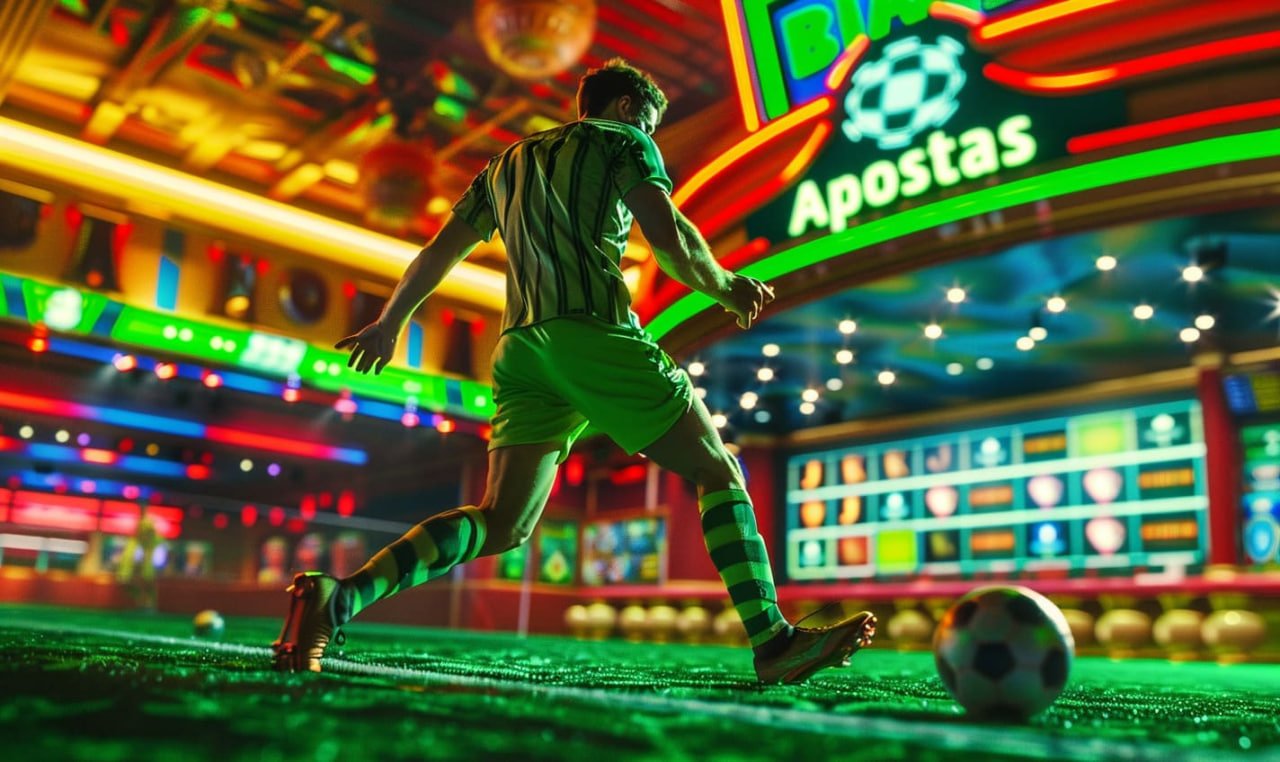 Live Casino