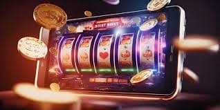 Aristocrat VIP Cashback Bonus မိုဘိုင်းအက်ပ် မြန်မာ MMK ငွေပေးချေမှု