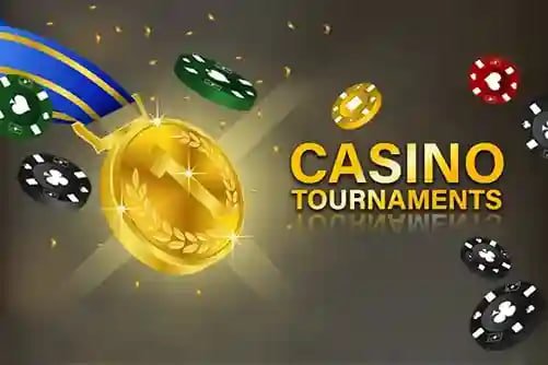 aristocrat ငါးပစ်ဂိမ်း fish shooting game မြန်မာ MMK ကျပ်ငွေ