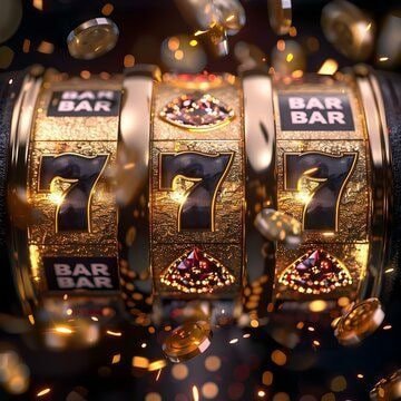 Myanmar အားကစားလောင်းကစား Sportsbook မြင်ကွင်း