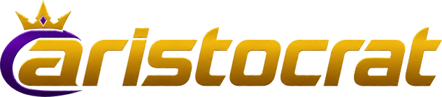 aristocrat logo